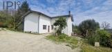 Villa in vendita con giardino a Cavatore in valle zani - 08, Foto 8