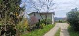 Villa in vendita con giardino a Cavatore in valle zani - 09, Foto 9
