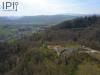 Rustico in vendita con giardino a Ceva in frazione 1 - 04, Foto 4