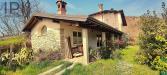 Rustico in vendita con giardino a Ceva in frazione 1 - 06, Foto 6