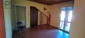 Appartamento in vendita a Millesimo - 03, Foto 3
