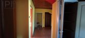 Appartamento in vendita a Millesimo - 04, Foto 4