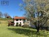 Villa in vendita con giardino a Ponti in reg oltrebormida 20 - 03, Foto 3