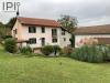Villa in vendita con giardino a Ponti in reg oltrebormida 20 - 04, Foto 4