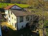 Villa in vendita con giardino a Ponti in reg oltrebormida 20 - 06, Foto 6