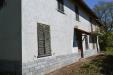Rustico in vendita con giardino a Spigno Monferrato in localit monte zuccaro - 03, Foto 3