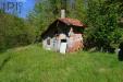 Rustico in vendita con giardino a Spigno Monferrato in localit monte zuccaro - 04, Foto 4