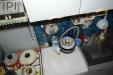 Appartamento in vendita a Altare in via roma 11 - 10, Foto 10