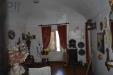 Appartamento in vendita a Altare in via roma 11 - 05, Foto 5