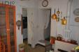 Appartamento in vendita a Altare in via roma 11 - 06, Foto 6