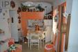 Appartamento in vendita a Altare in via roma 11 - 07, Foto 7