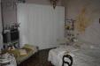 Appartamento in vendita a Altare in via roma 11 - 09, Foto 9