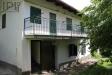 Casa indipendente in vendita con giardino a Spigno Monferrato in loc. montaldo - 02, Foto 2