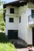 Casa indipendente in vendita con giardino a Spigno Monferrato in loc. montaldo - 04, Foto 4