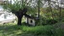 Casa indipendente in vendita con giardino a Spigno Monferrato in loc. montaldo - 08, Foto 8