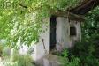 Casa indipendente in vendita con giardino a Spigno Monferrato in loc. montaldo - 09, Foto 9