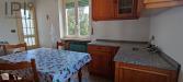 Villa in vendita con giardino a Mombaldone in via roma 1 - 10, Foto 10