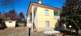 Villa in vendita con giardino a Mombaldone in via roma 1 - 02, Foto 2