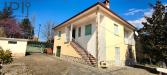 Villa in vendita con giardino a Mombaldone in via roma 1 - 03, Foto 3