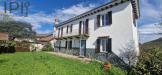 Villa in vendita con giardino a Dego - 05, Foto 5