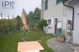 Casa indipendente in vendita con giardino a Mallare in via san filippo 11 - 03, Foto 3