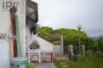 Casa indipendente in vendita con giardino a Mallare in via san filippo 11 - 04, Foto 4