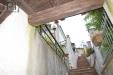 Casa indipendente in vendita con giardino a Mallare in via san filippo 11 - 05, Foto 5
