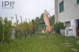 Casa indipendente in vendita con giardino a Mallare in via san filippo 11 - 06, Foto 6