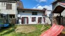 Villa in vendita con giardino a Altare in via roma 12 - 02, Foto 2
