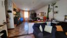 Villa in vendita con giardino a Altare in via roma 12 - 03, Foto 3