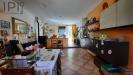 Villa in vendita con giardino a Altare in via roma 12 - 04, Foto 4