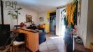 Villa in vendita con giardino a Altare in via roma 12 - 05, Foto 5