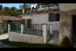 Appartamento in vendita con giardino a Piana Crixia in mulino - 03, Foto 3