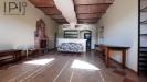 Villa in vendita con giardino a Spigno Monferrato in regione valle bormida - 10, Foto 10