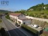 Villa in vendita con giardino a Spigno Monferrato in regione valle bormida - 04, Foto 4