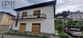 Casa indipendente in vendita con giardino a Murialdo - 05, Foto 5