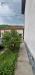 Casa indipendente in vendita con giardino a Murialdo - 08, Foto 8