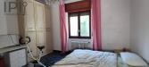 Casa indipendente in vendita con giardino a Spigno Monferrato - 10, Foto 10