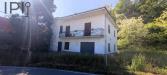 Casa indipendente in vendita con giardino a Spigno Monferrato - 02, Foto 2