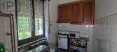 Casa indipendente in vendita con giardino a Spigno Monferrato - 04, Foto 4
