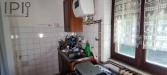 Casa indipendente in vendita con giardino a Spigno Monferrato - 05, Foto 5