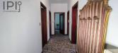 Casa indipendente in vendita con giardino a Spigno Monferrato - 07, Foto 7