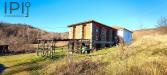 Rustico in vendita con giardino a Spigno Monferrato in turpino - 10, Foto 10