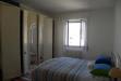 Appartamento in vendita con box a Millesimo in via abba 33 - 10, Foto 10