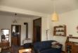 Appartamento in vendita con box a Millesimo in via abba 33 - 04, Foto 4