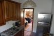 Appartamento in vendita con box a Millesimo in via abba 33 - 05, Foto 5
