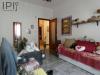 Appartamento in vendita a Carcare in via barrili 127 - 09, Foto 9