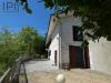 Villa in vendita con giardino a Ponzone - 03, Foto 3