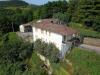 Casa indipendente in vendita con giardino a Piana Crixia in san massimo fontane - 10, Foto 10
