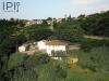 Casa indipendente in vendita con giardino a Piana Crixia in san massimo fontane - 02, Foto 2